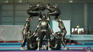 gymnaestrada rimini 2023 foto agati ferraro luc00635